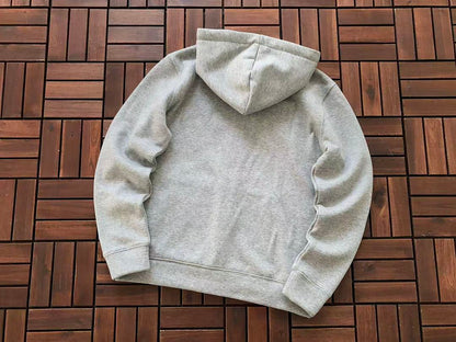 ￥ ~ TOP 168 PANTS 135 RA🔥PH🔥AU🔥EN HOODIE TROUSERS FLEECE