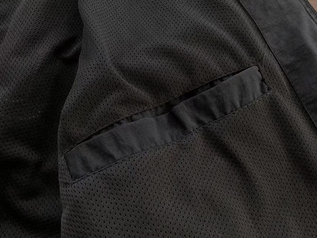TOP ￥ 288 PANTS S🔥P🔥E🔥E JACKET TROUSERS