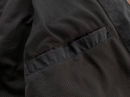 TOP ￥ 288 PANTS S🔥P🔥E🔥E JACKET TROUSERS