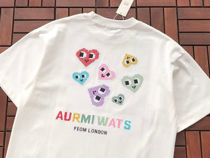 AMI Tshirt
