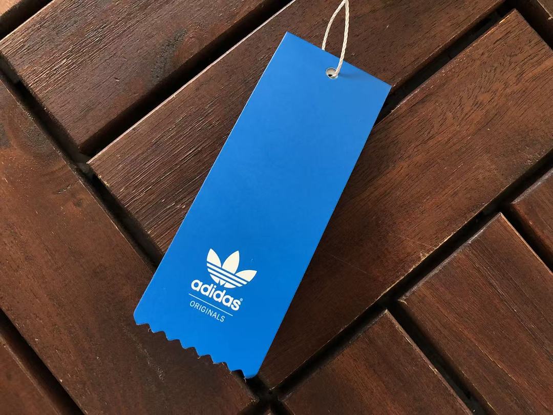 🔥DI🔥AS JACKET
