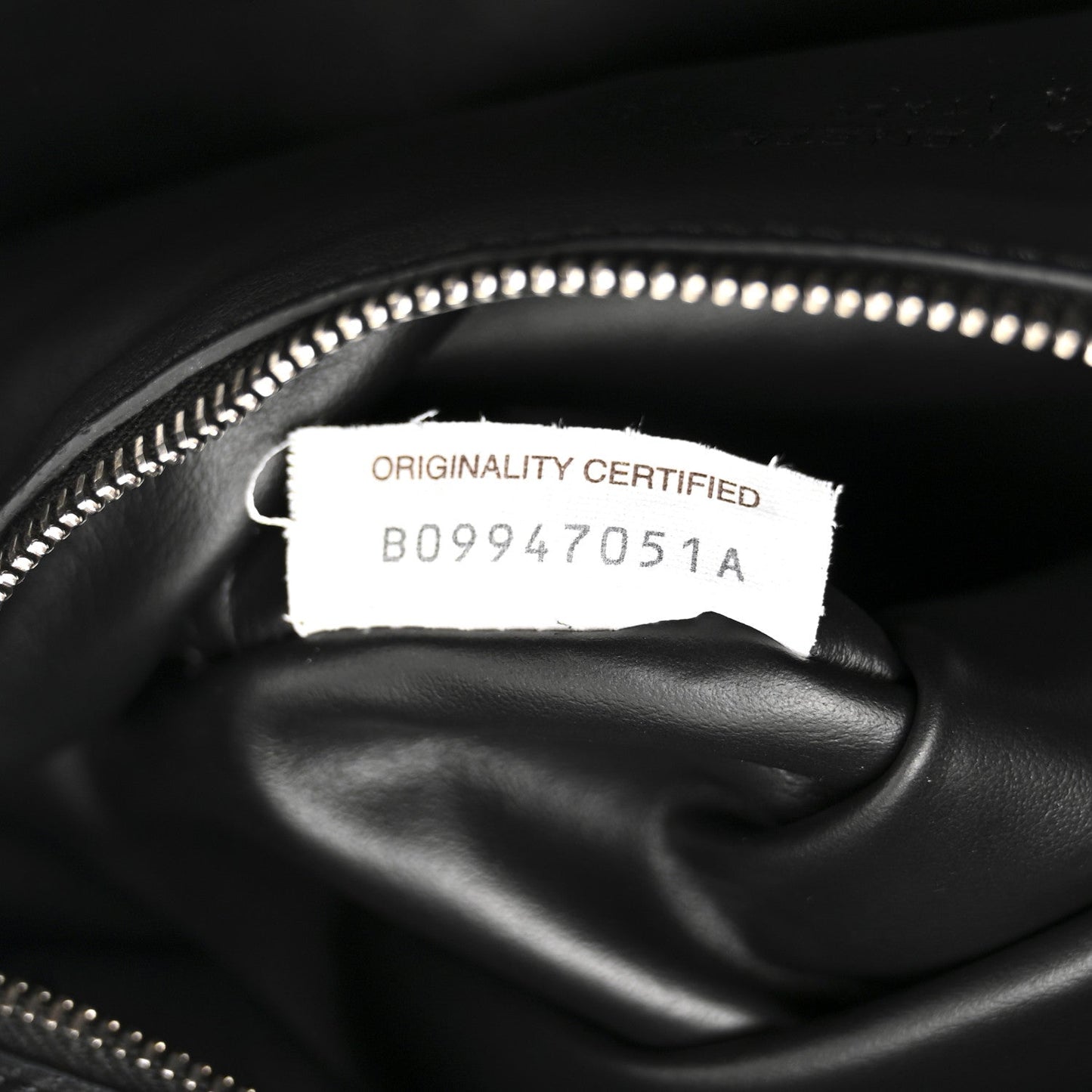 Bottega Veneta