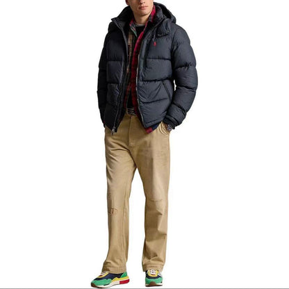 🔥11 ￥~ 469 RA🔥PH🔥AU🔥EN DOWN JACKET