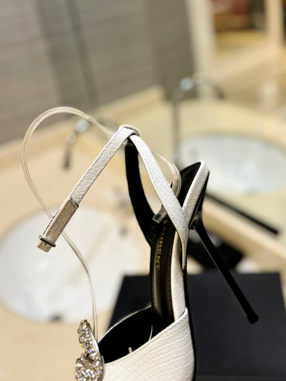 Saint Laurent