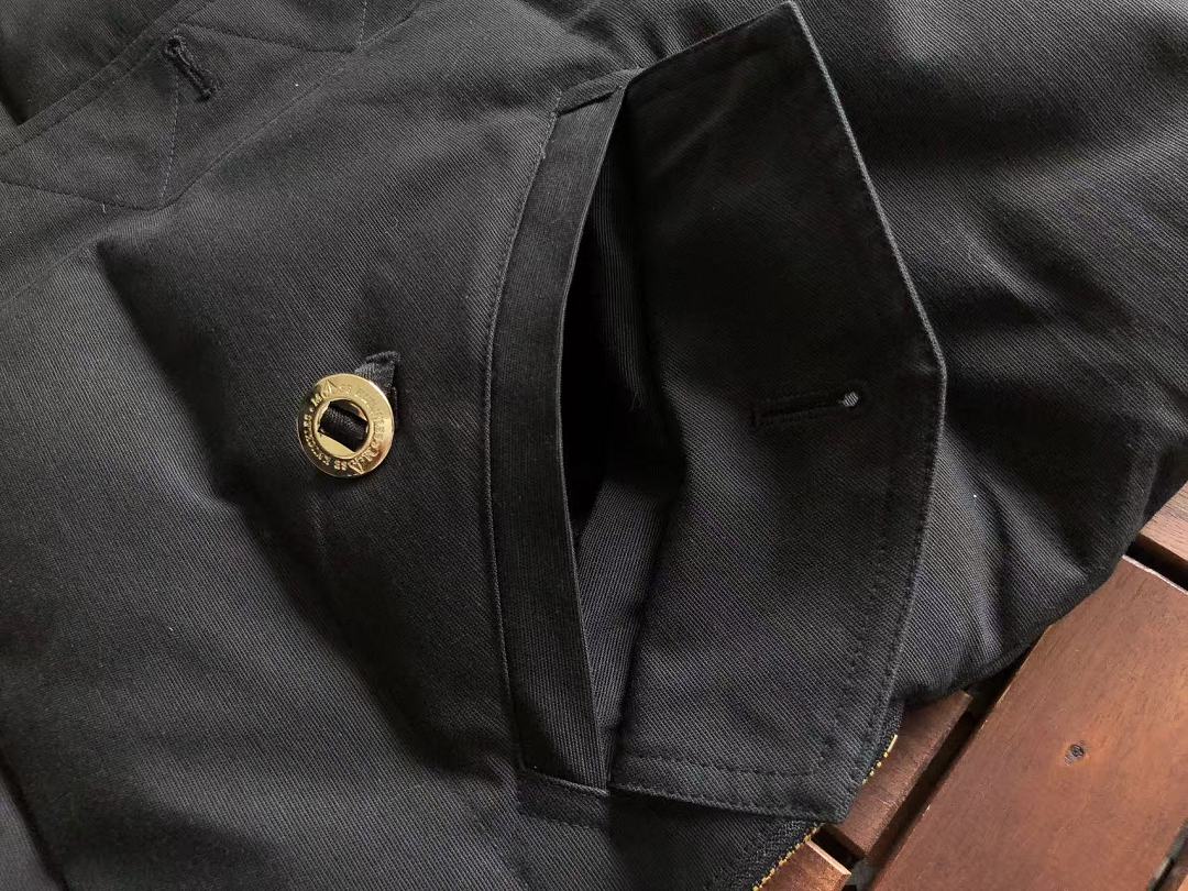 M🔥🔥SE K🔥🔥CK🔥🔥S DOWN JACKET