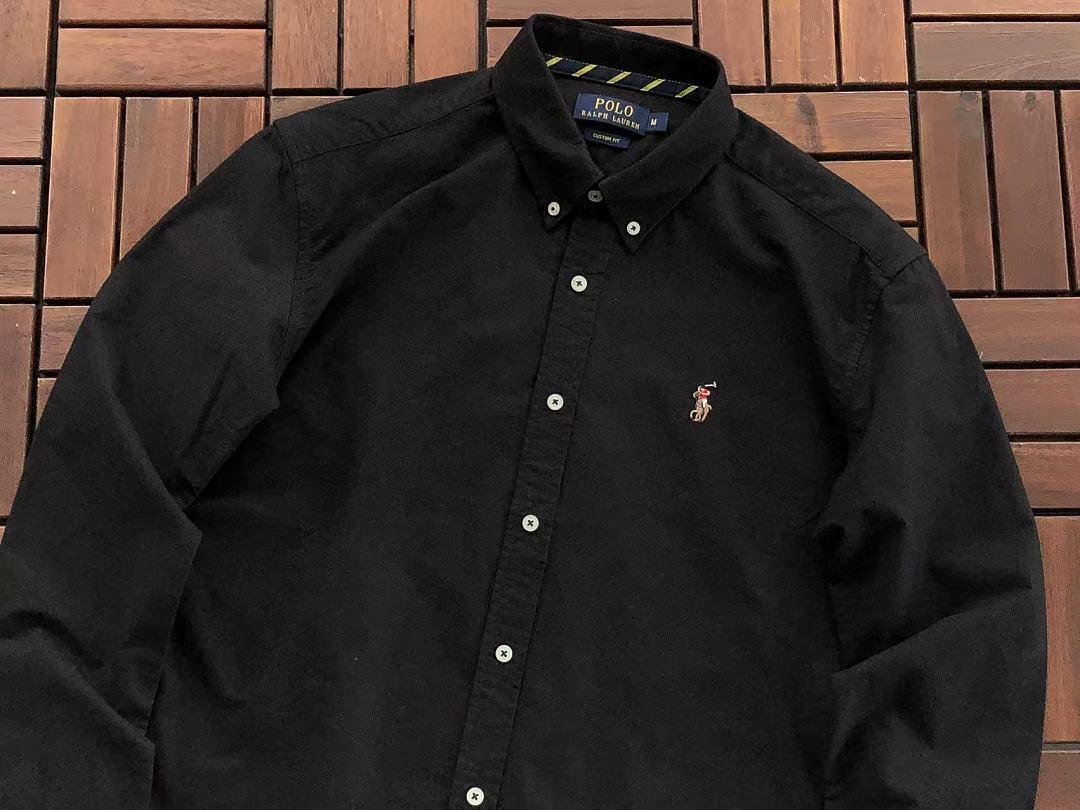 RA🔥PH🔥AU🔥EN LONG-SLEEVE