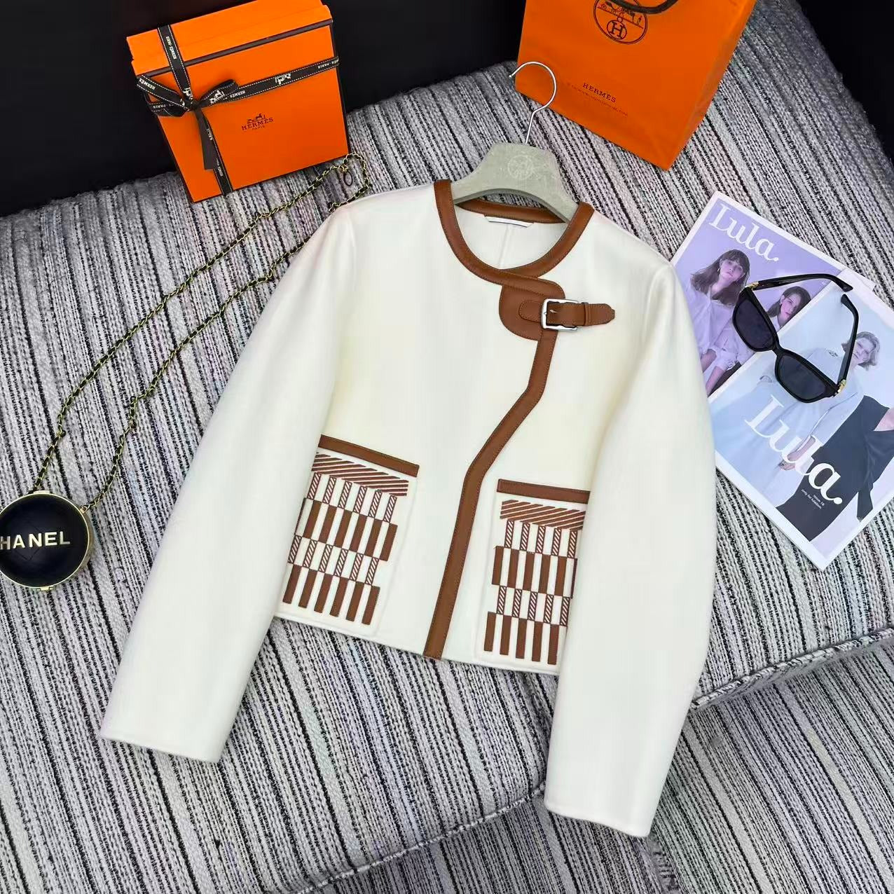 Hermès