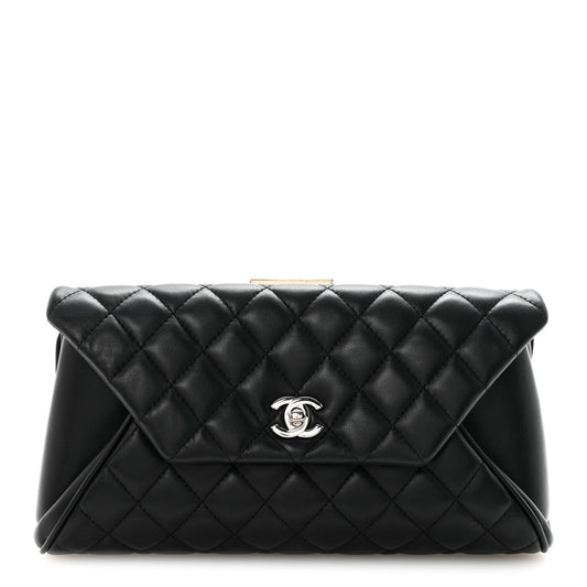 CHAN£L Bag
