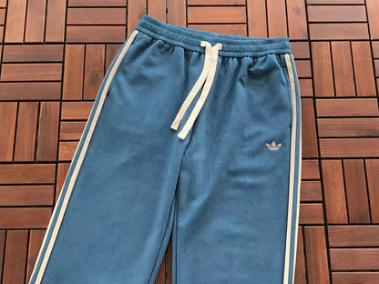TOP ￥~ 169 PANTS ￥~129 🔥DI🔥AS JACKET TROUSERS