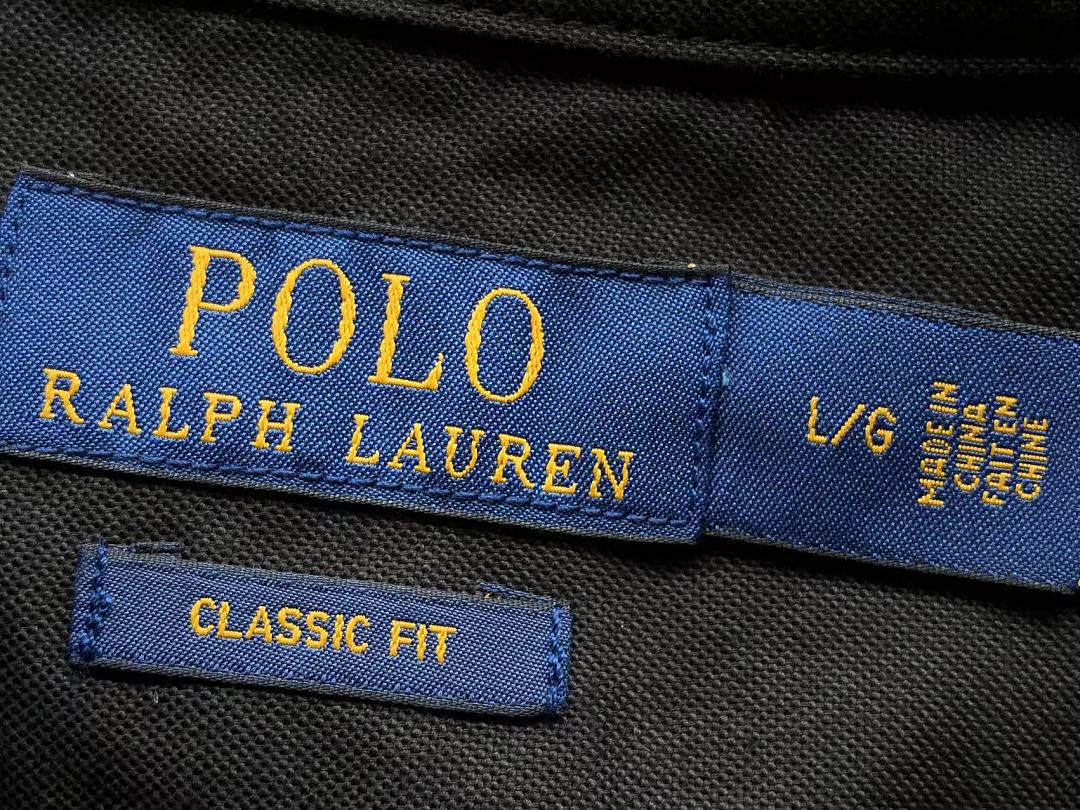 RA🔥PH🔥AU🔥EN LONG-SLEEVE
