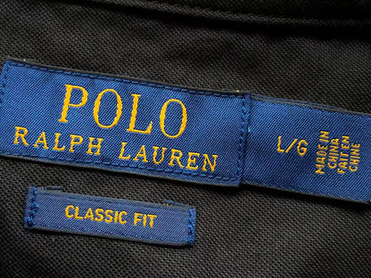 RA🔥PH🔥AU🔥EN LONG-SLEEVE