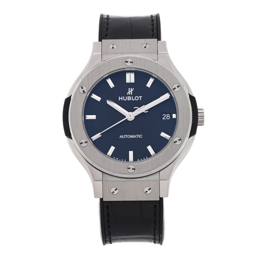 Hublot