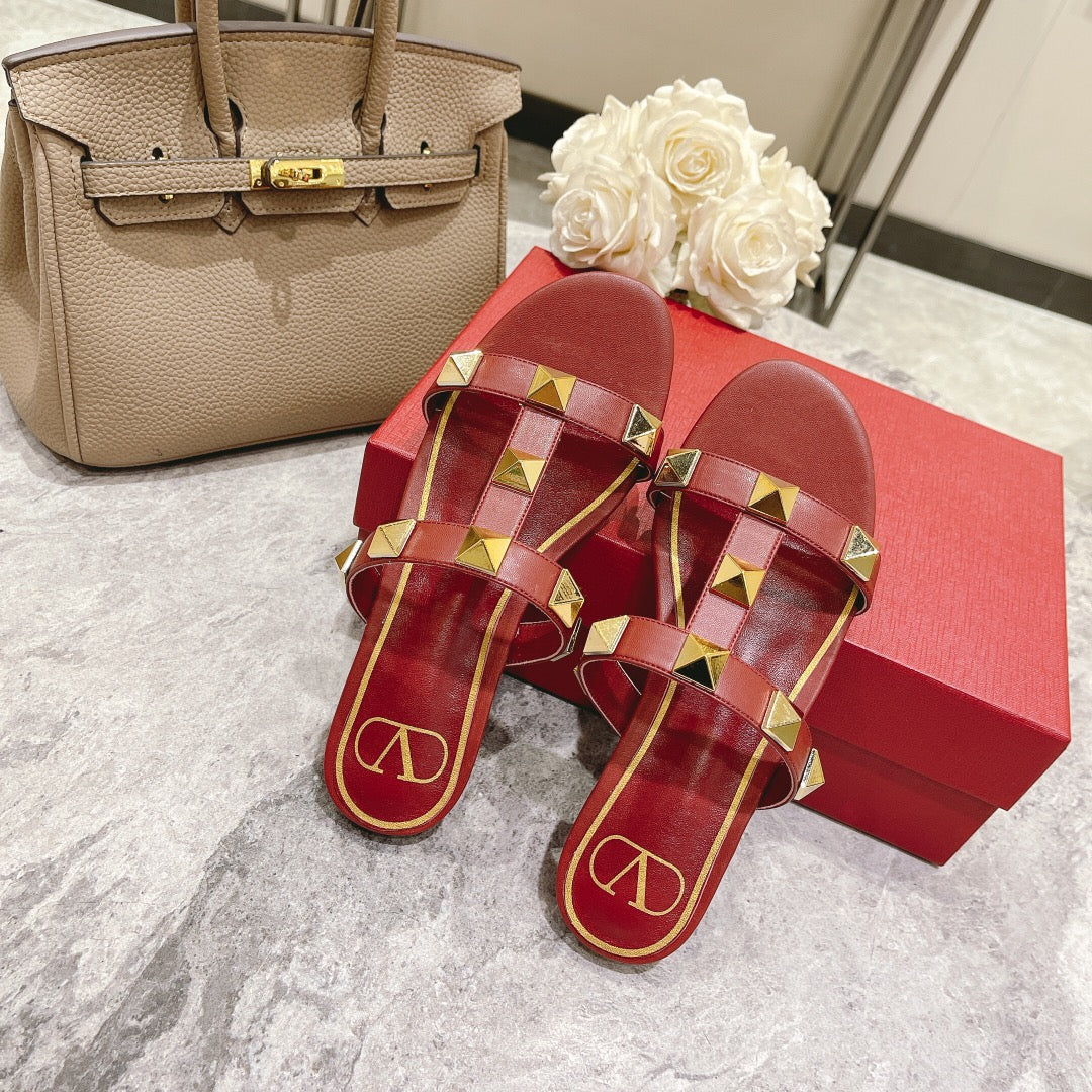 Valentino