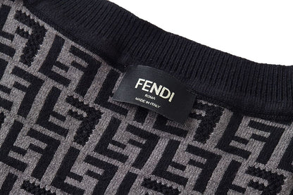 CAMISETA FEND! - 05