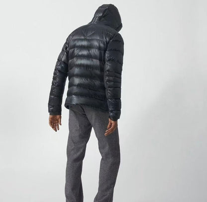 C🔥N🔥🔥A G🔥🔥🔥E DOWN JACKET