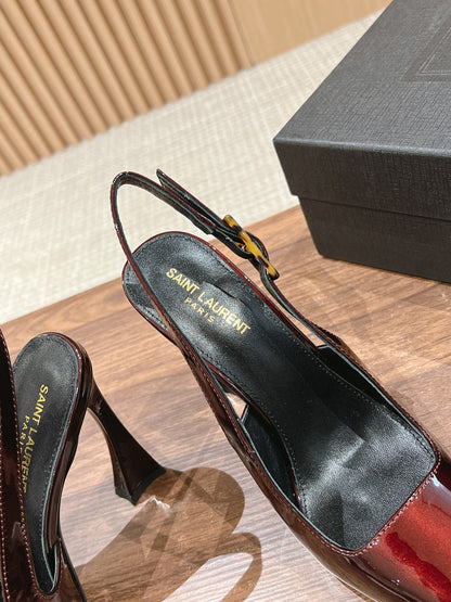 Saint Laurent