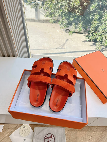 Hermès