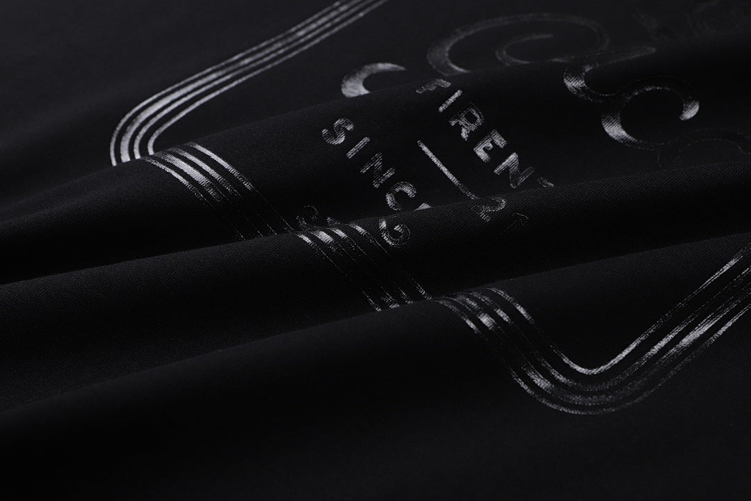 CAMISETA GUCÇI - 452