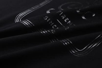 CAMISETA GUCÇI - 452