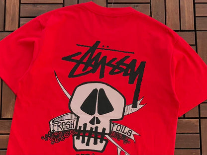 ST🔥S🔥Y T-SHIRT