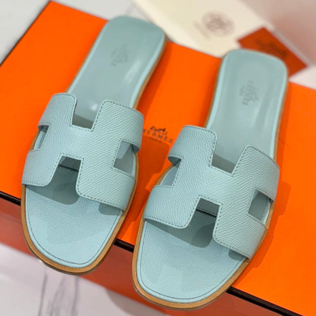 Hermès
