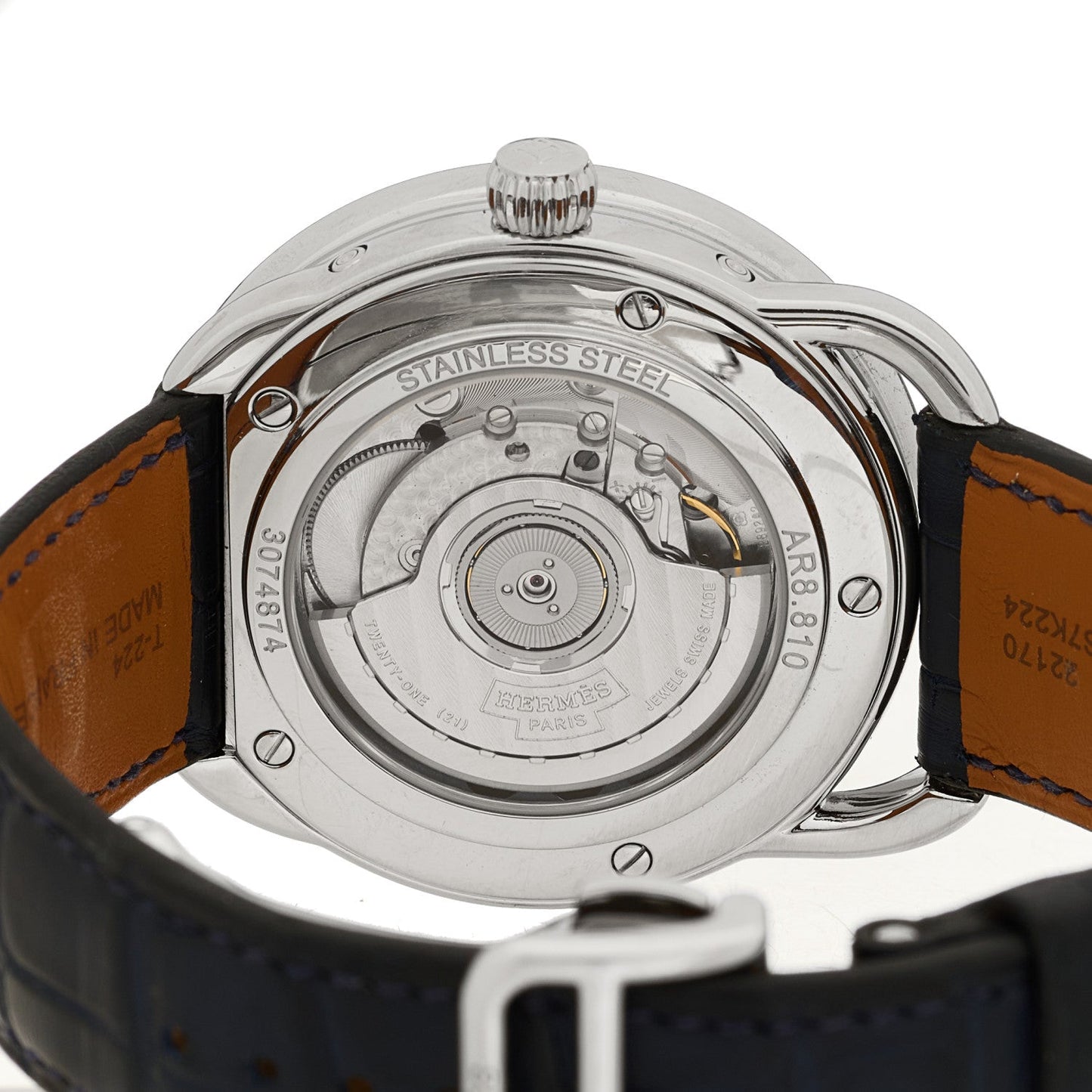 Hermès