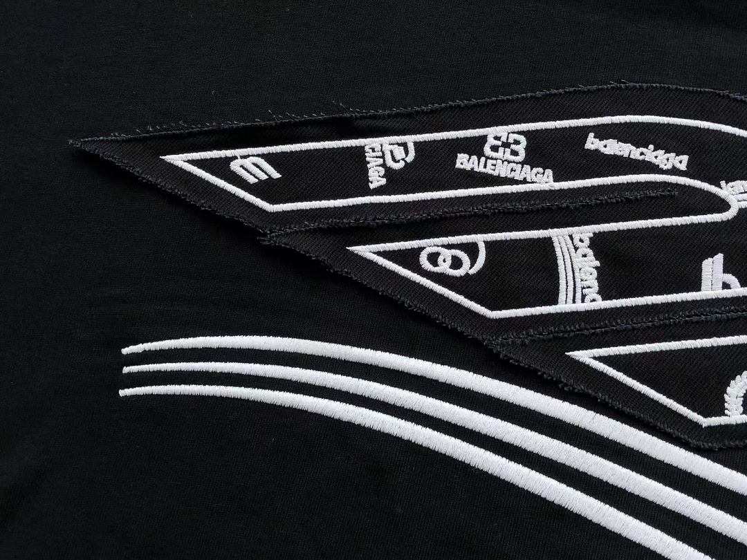 B🔥L🔥🔥🔥IA🔥A T-SHIRT