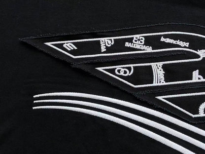 B🔥L🔥🔥🔥IA🔥A T-SHIRT