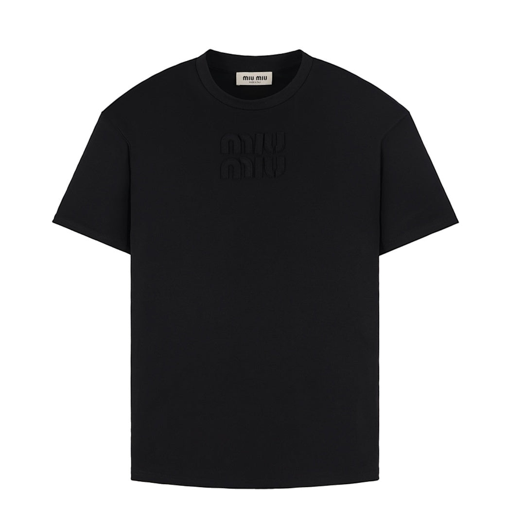 CAMISETA MIU M!U - 610