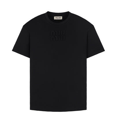 CAMISETA MIU M!U - 610