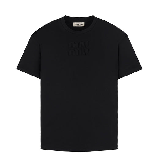 CAMISETA MIU M!U - 610