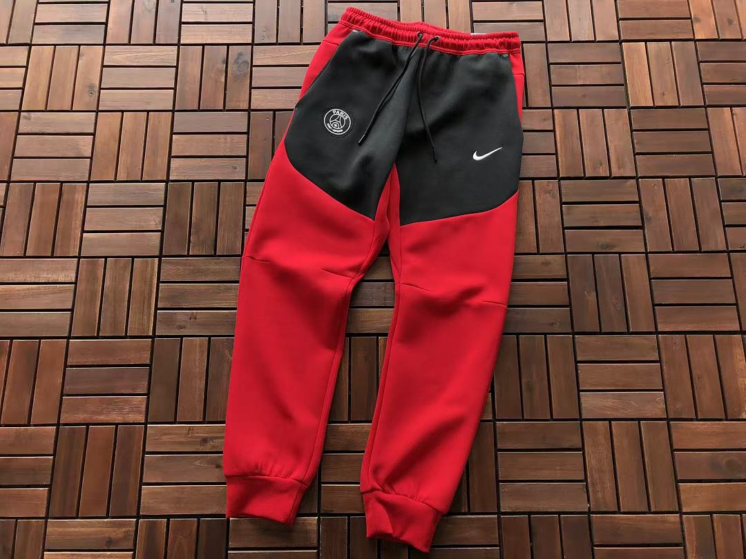 Chandal PSG
