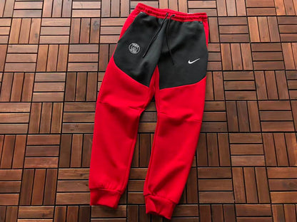 Chandal PSG