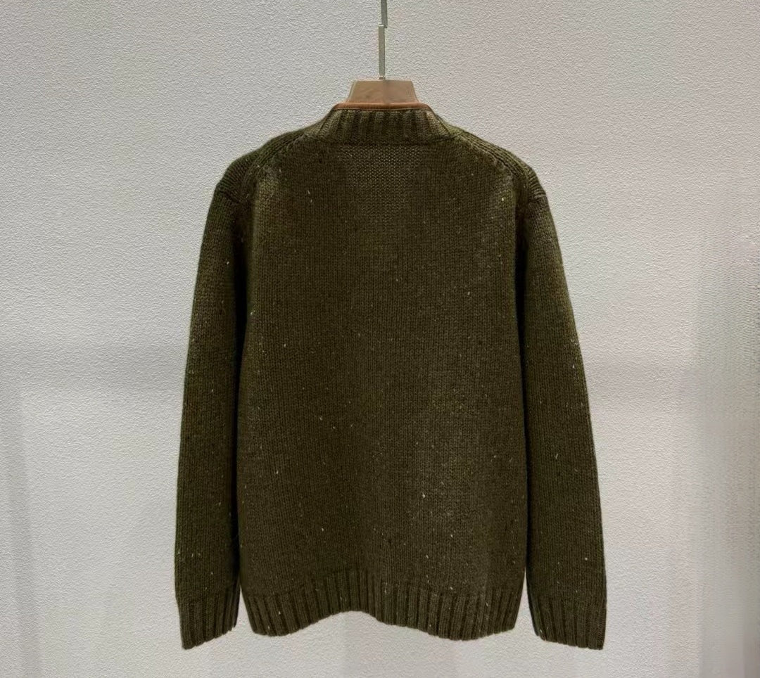 Loro Piana