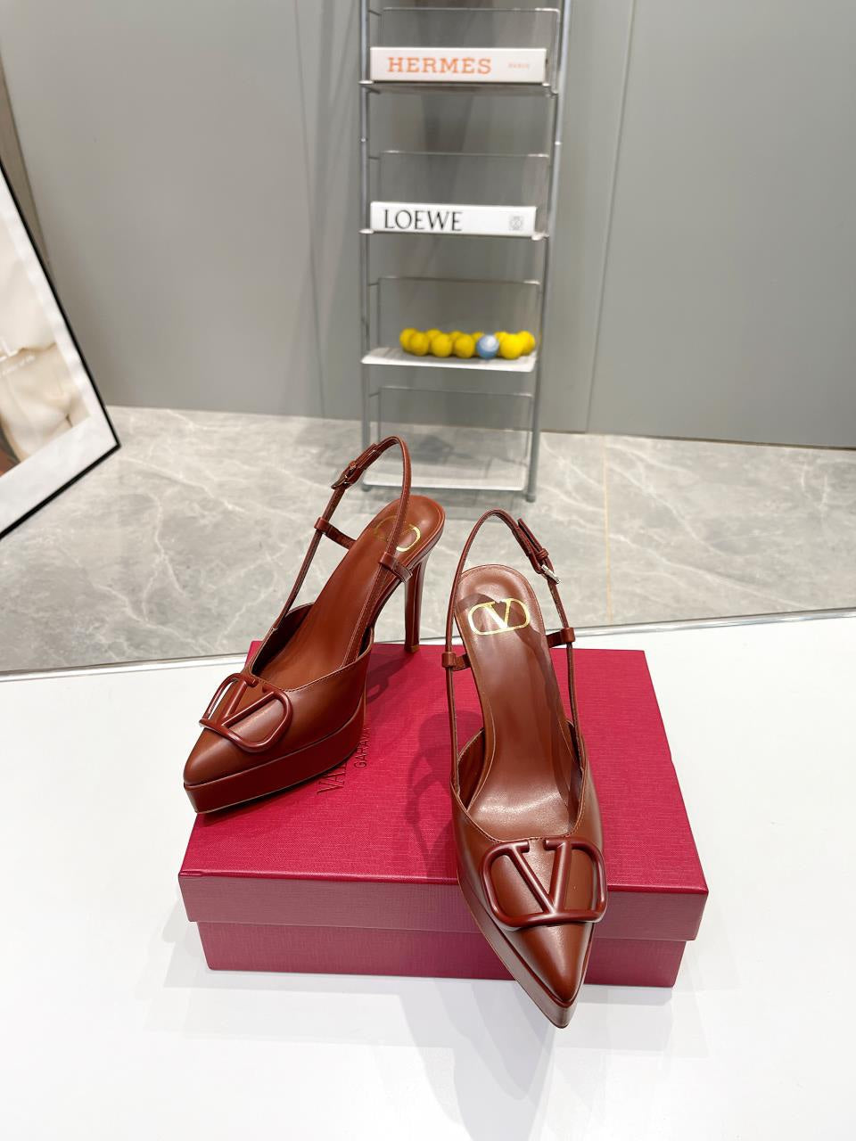Valentino