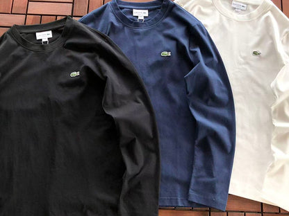 L🔥C🔥ST🔥 LONG-SLEEVE