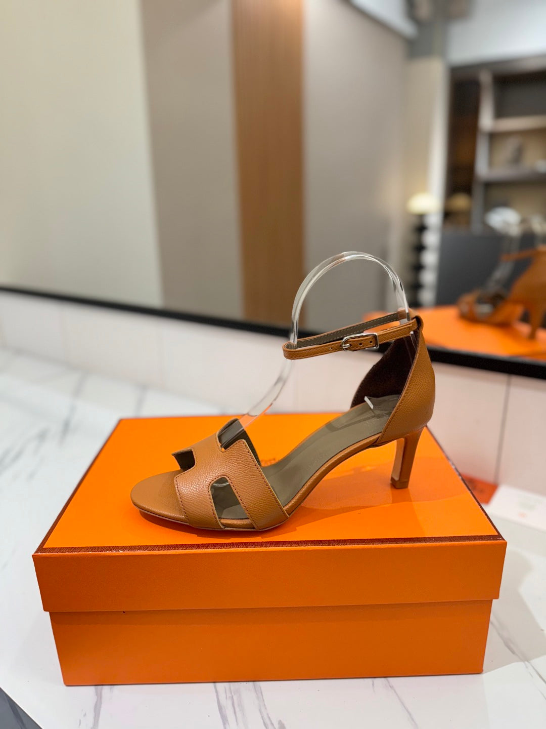 Hermès