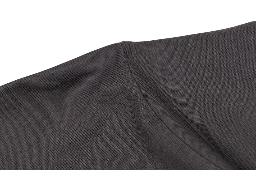 CAMISETA DIØR - 529