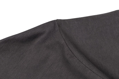 CAMISETA DIØR - 529