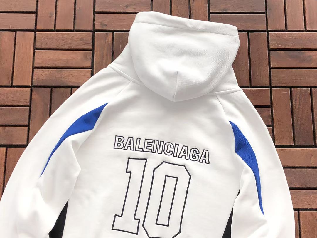 B🔥L🔥🔥🔥IA🔥A & NBA HOODIE