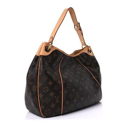 Monogram Galliera PM
