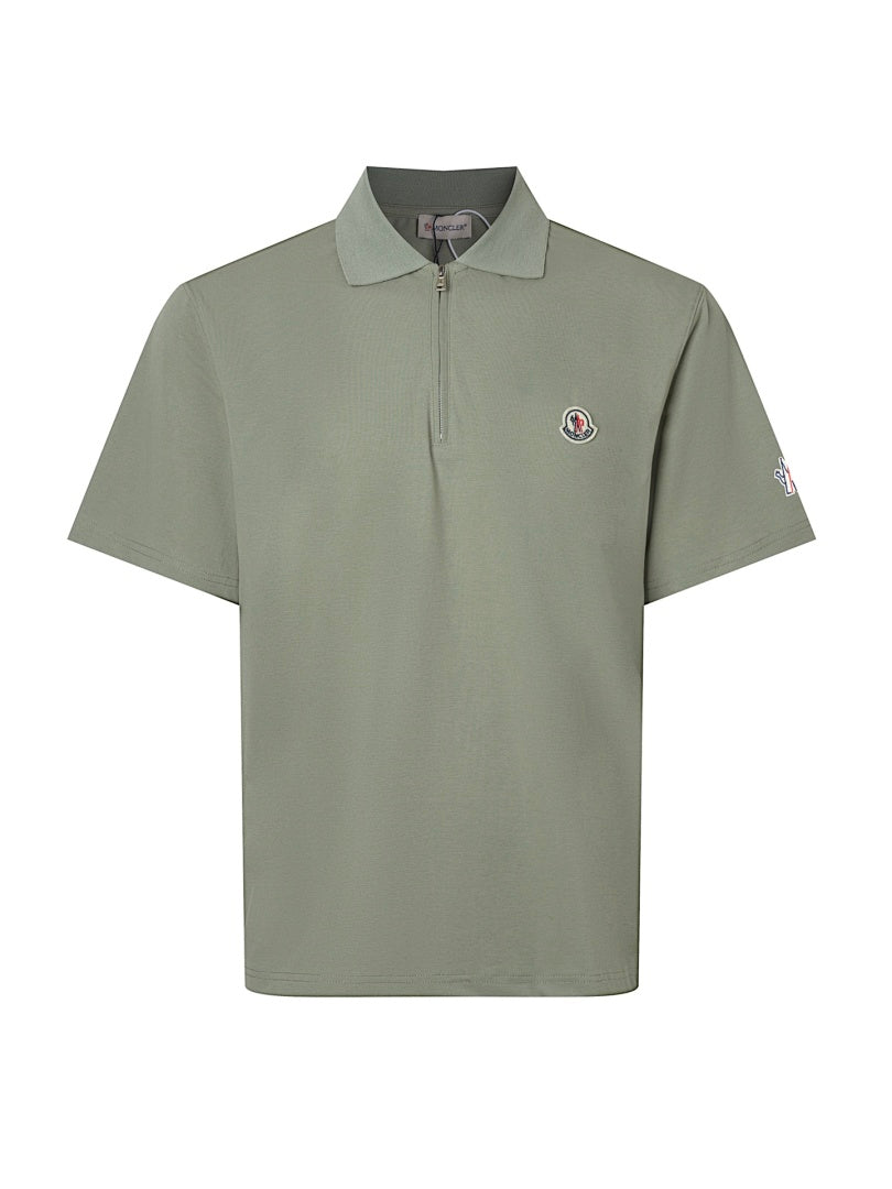 POLO MONCL£R