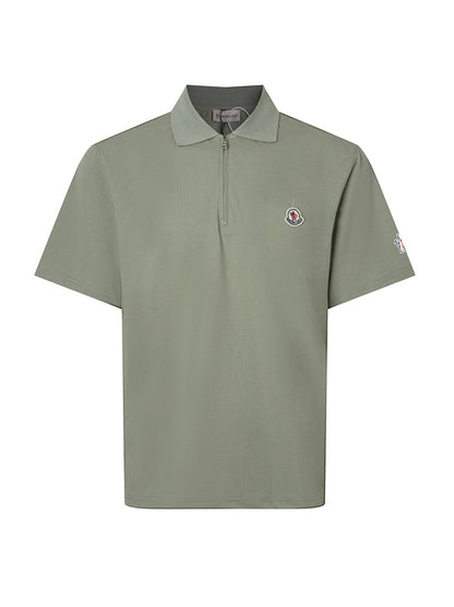 POLO MONCL£R