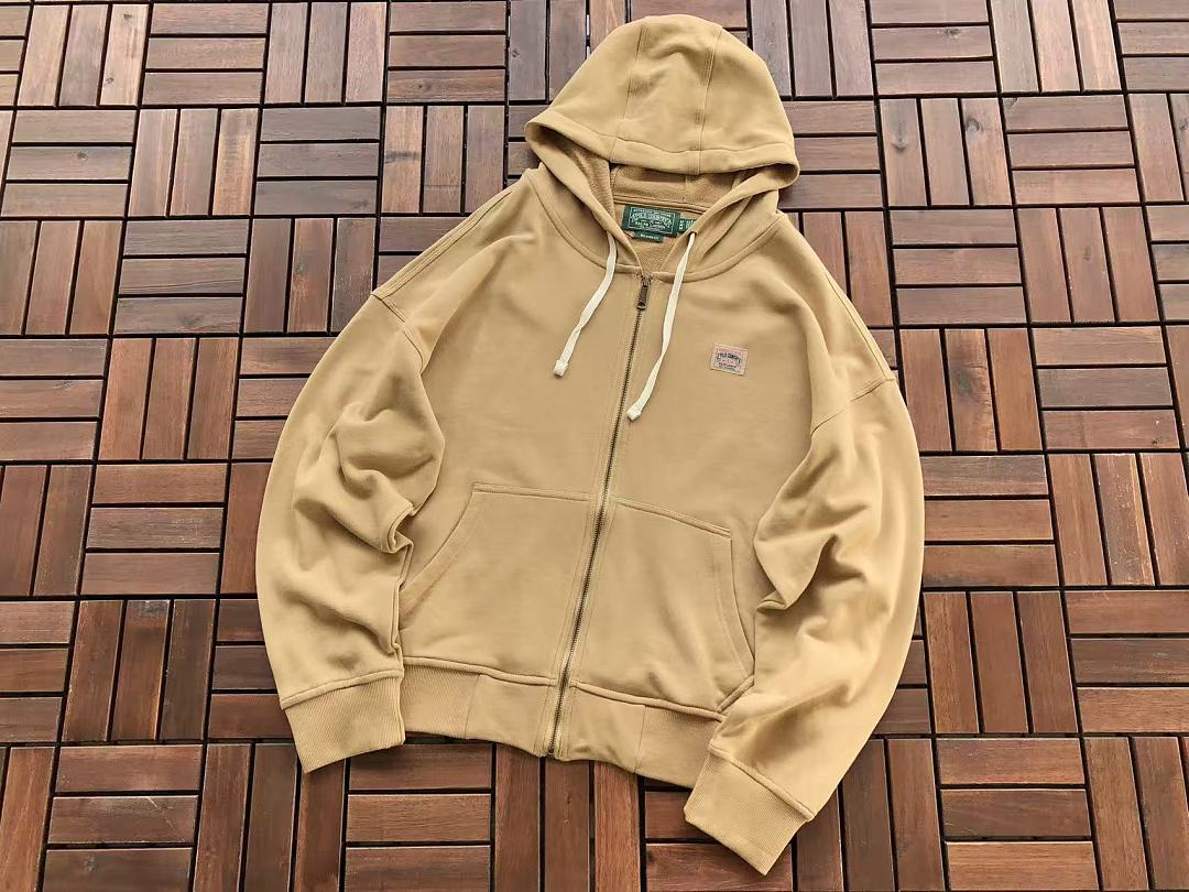 RA🔥PH🔥AU🔥EN HOODIE
