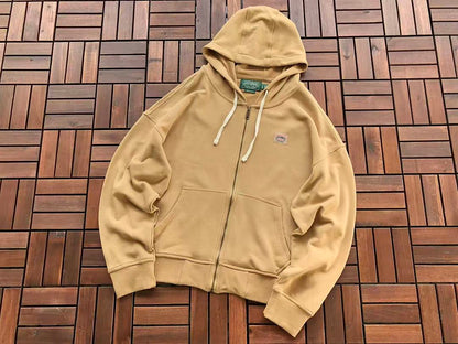 RA🔥PH🔥AU🔥EN HOODIE