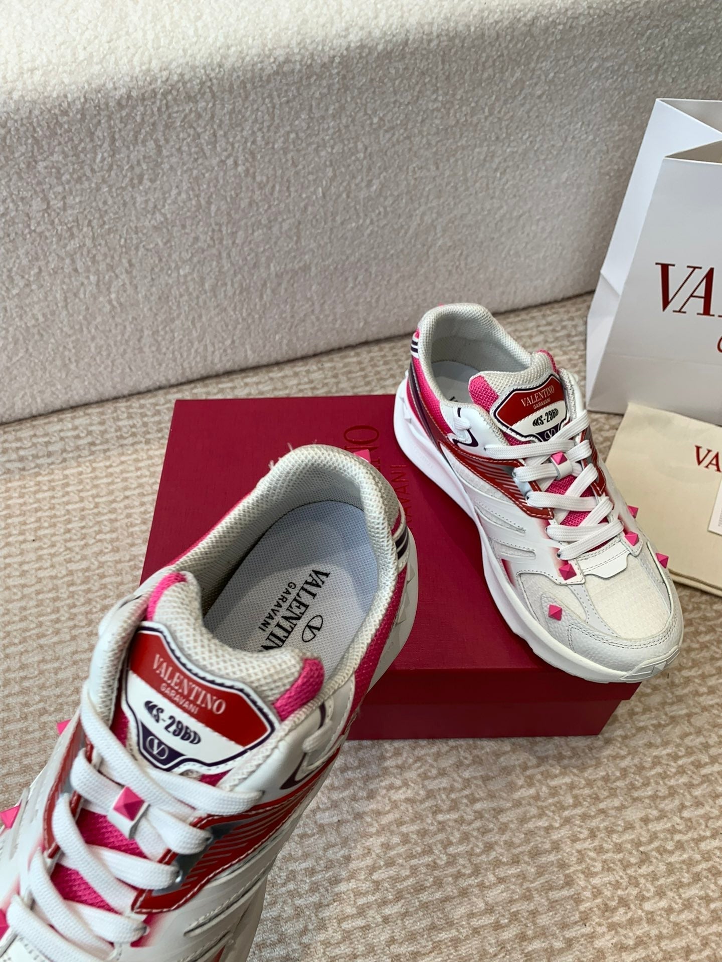 Valentino