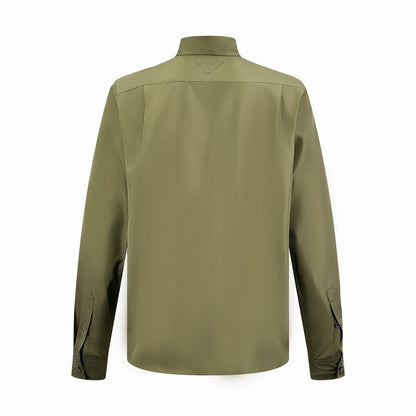 CAMISA PRADA - 257