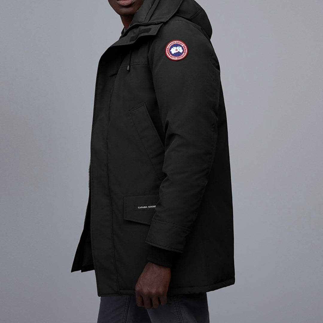 C🔥N🔥🔥A G🔥🔥🔥E DOWN JACKET