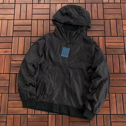 L🔥JACKET