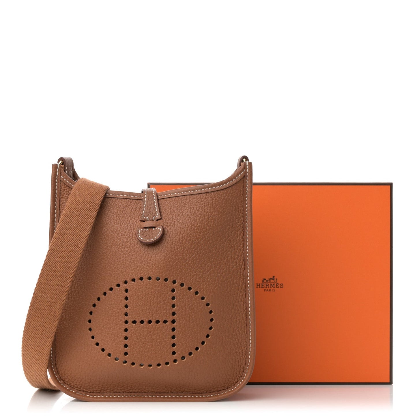 Hermès